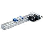 SMC High Rigidity Ball Screw Drive