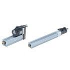 SMC Rod