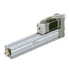 SMC Rod