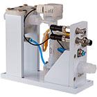 SMC Flow Control Products
