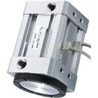 SMC Magnetic Gripper