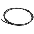 SMC Polyethylene Tubing