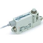 SMC Remote