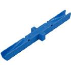 SMC JSY Tube Releasing Tool