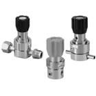 SMC Pressure Regulators