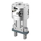 SMC Cobot Gripping Solutions