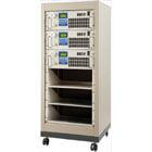 SMC Rack Mount Chiller