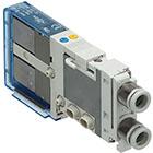 SMC 1000 Series