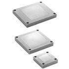 SMC Other Vacuum Equipment