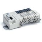 SMC Plug-in