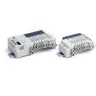 SMC 1000 Series