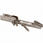 SMC SV Accessories