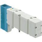 SMC Valves (All Types)