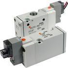 SMC 10-700 Series