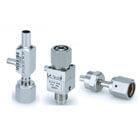 SMC Check Valve/Vacuum Generator/Flow Switch