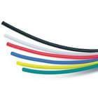 SMC Wear Resistant Tubing