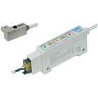 SMC Trimmer Switch