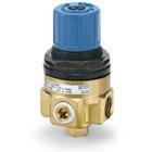 SMC Water Equipment