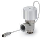 SMC XT34