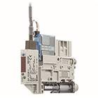 SMC Vacuum Equipment
