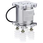 SMC Collaborative Robot Vacuum Unit