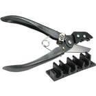 SMC Accessories