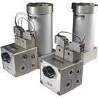 SMC Air Hydro