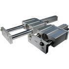 SMC Platform Guide Rod Cylinder - CXT