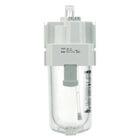 SMC Lubricators
