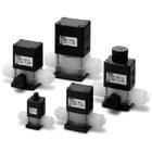 SMC High Purity