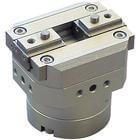 SMC High Precision - MHR