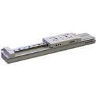 SMC Long Stroke Precision Slide Table - MXW/MXY