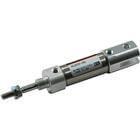 SMC NCJ2