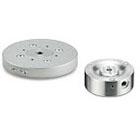 SMC Non-contact Grippers
