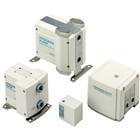 SMC Process Pumps