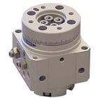 SMC Vane Type
