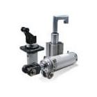 SMC Specialty Actuators