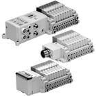 SMC 3000 Series