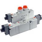 SMC Valve (All Types)