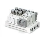 SMC 9000 Series