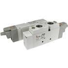 SMC Valve (All Types)