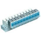 SMC 300 Series