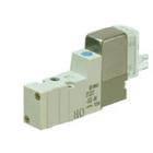 SMC 10-300 Series