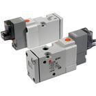 SMC Valve (All Types)