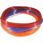 SMC Nylon Tubing