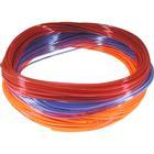 Polyolefin Tubing