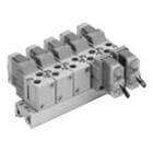 SMC 1000 Series