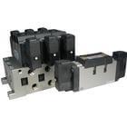 SMC 4000 Series