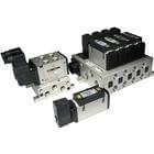 SMC 3000 Series