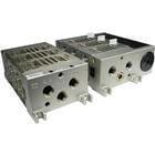 SMC Manifolds